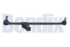 BENDIX 041543B Rod Assembly
